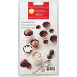 foremka-do-czekoladek-kule-3d-wilton