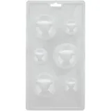 foremka-do-czekoladek-kule-3d-wilton
