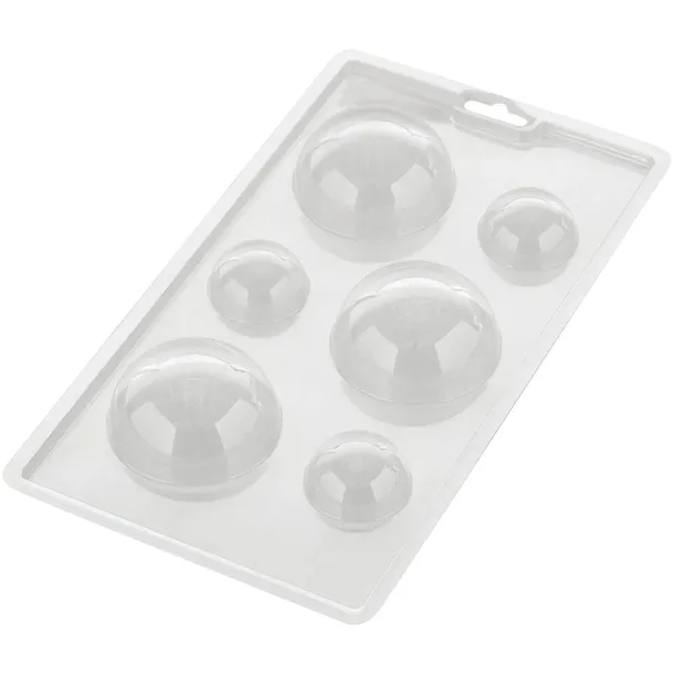 foremka-do-czekoladek-kule-3d-wilton