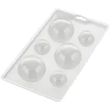 foremka-do-czekoladek-kule-3d-wilton