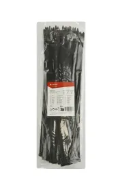 opaski-kablowe-4-8x370-mm-czarne-op-100-szt