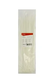 opaski-kablowe-4-8x370-mm-biale-op-100-szt