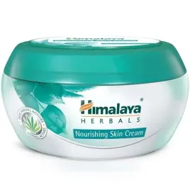 nourishing-skin-cream-150-ml