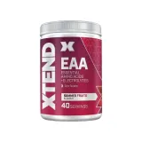 xtend-eaa-summer-fruits-296-grams
