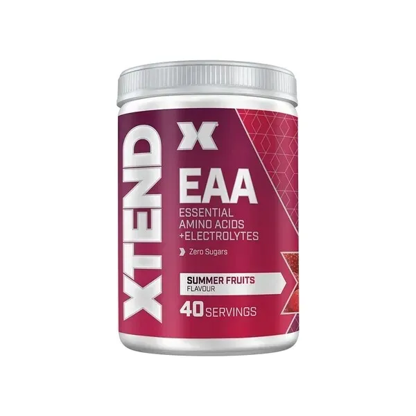xtend-eaa-summer-fruits-296-grams-data-waznosci-brak-informacji