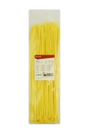 opaski-kablowe-4-8x370-mm-zolte-op-100-szt