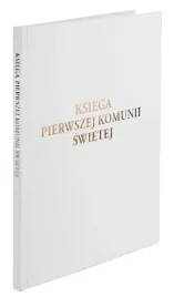 ksiega-pierwszej-komunii-swietej