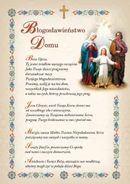 blogoslawienstwo-domu-swieta-rodzina