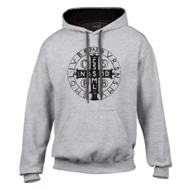 bluza-meska-5-krzyz-sw-benedykta-szara-rozmiar-s
