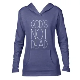bluza-damska-god-s-not-dead-niebieska-r-l