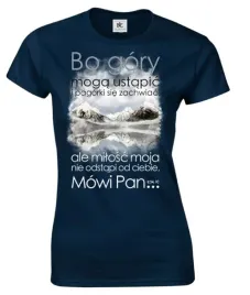 koszulka-damska-bo-gory-granat-r-xl