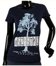 koszulka-damska-wszystko-moge-w-tym-granatowa-rozmiar-xxl