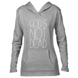 bluza-damska-god-s-not-dead-jasnoszara-rozmiar-l