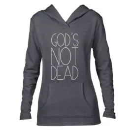 bluza-damska-god-s-not-dead-ciemnoszara-rozmiar-m