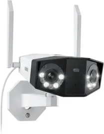 reolink-4k-dual-lens-wlan-kamera-monitoringu-zewnetrznego-180wifi-24-5ghz