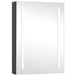 szafka-z-lustrem-i-led-50x13x70cm-antracytowa