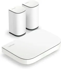 router-linksys-dwupasmowy-system-mesh-velop-micro-wi-fi-6-3-gb-s-3-szt-nowy
