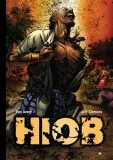 hiob-komiks-stan-nowy
