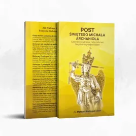 post-swietego-michala-archaniola-czterdziestodniowe-nabozenstwo