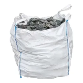 worek-z-lejem-big-bag-wysypowy-1000kg-na-zboze-nawoz-90x90x120-mocne-worki