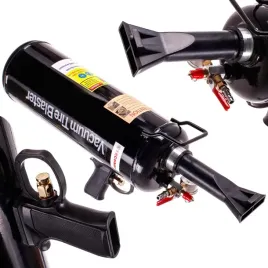 inflator-zbiornik-cisnieniowy-9l-uderzeniowego-pompowania-kol-typ-bazooka