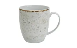 kubek-porcelanowy-380-ml-reactivo-picadas-103-9018
