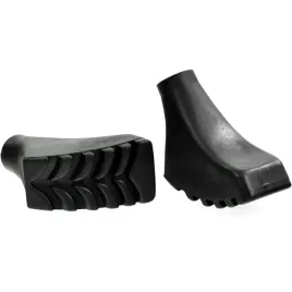 koncowki-do-kijkow-trekkingowych-bjorn-buciki-1180-2szt-t1