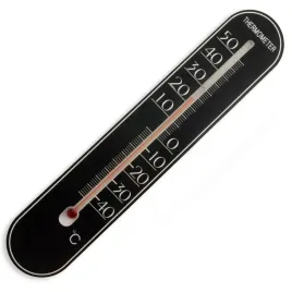 termometr-zewnetrzny-wewnetrzny-na-okno-sciane-okienny-plaski-wiszacy