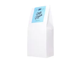 boze-krowki-750g