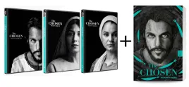 the-chosen-filmy-sezon-1-3-komiks