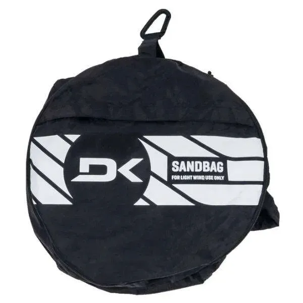 torba-dakine-kite-compression-bag-black-60x25-cm-stan-nowy
