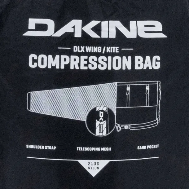 torba-dakine-kite-compression-bag-black-60x25-cm-kolor-dominujacy-czarny