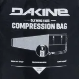 torba-dakine-kite-compression-bag-black-60x25-cm-kolor-dominujacy-czarny