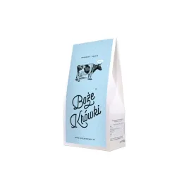 boze-krowki-180g
