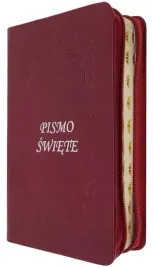 pismo-sw-edycji-pawla-skora-z-zamkiem-jasne-bordo-paginowana