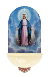 kropielnica-plexi-matka-boza-niepokalana