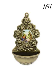 kropielnica-mala-nr-161-swieta-rodzina