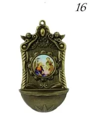 kropielnica-metalowa-mala-nr-169