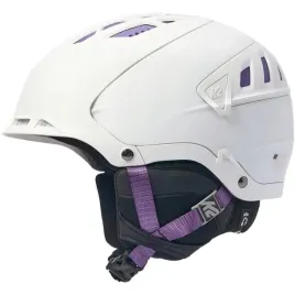 kask-k2-virtue-pearl-white-2025-55-59-cm