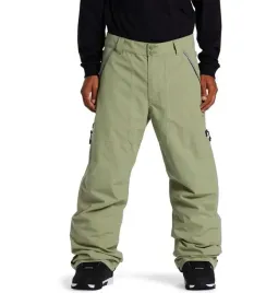 meskie-spodnie-dc-schoes-squadron-30k-pants-adytp03037-gld0-xl