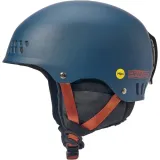kask-k2-phase-mips-navy-2025-59-62-cm
