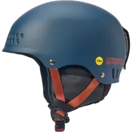 kask-k2-phase-mips-navy-2025-59-62-cm