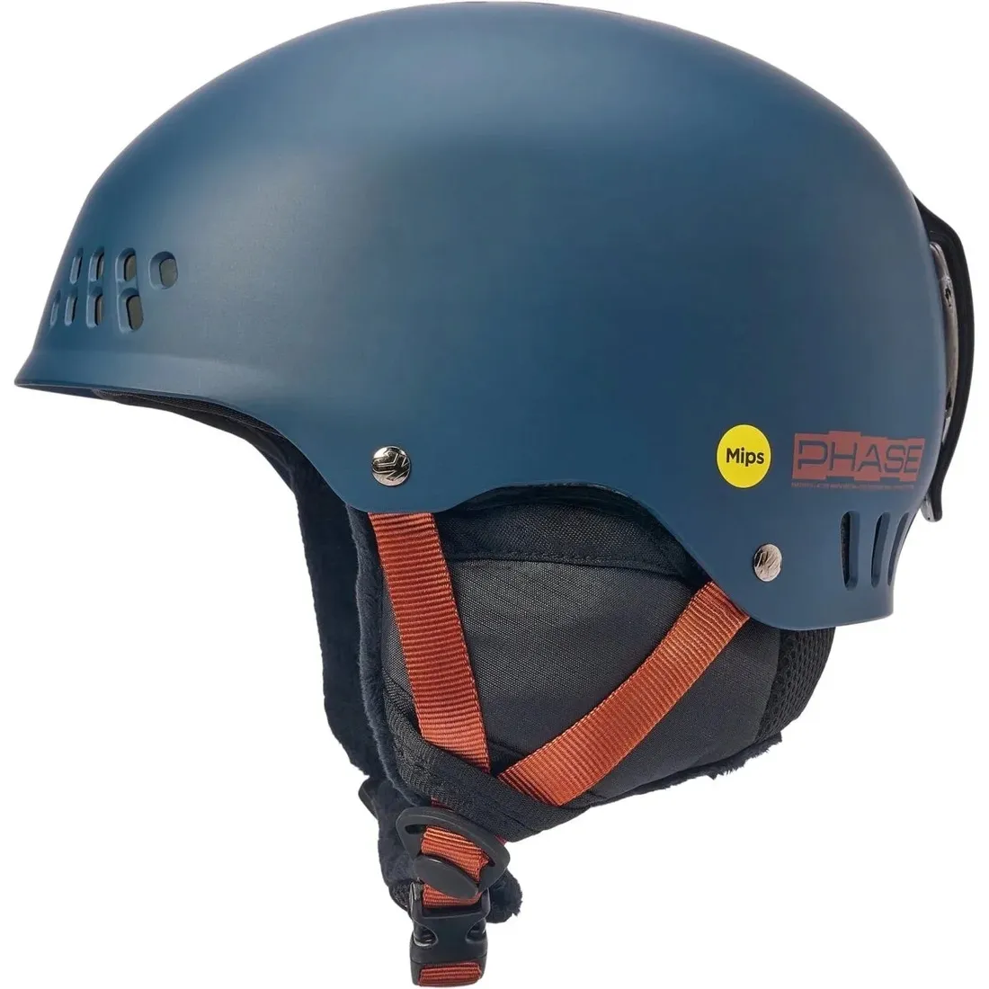 kask-k2-phase-mips-navy-2025-59-62-cm