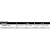 kask-k2-phase-mips-navy-2025-59-62-cm-stan-nowy