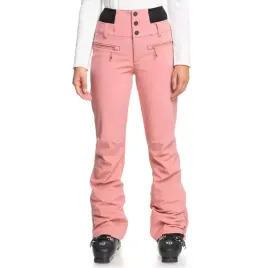 damskie-spodnie-roxy-rising-high-erjtp03232-mkp0-xl