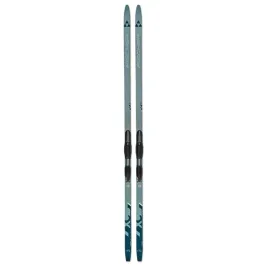 narty-biegowe-fischer-fibre-crown-ef-wiazania-nordic-tour-step-in-ifp-202
