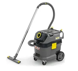 odkurzacz-przemyslowy-karcher-profesjonalna-1380-w