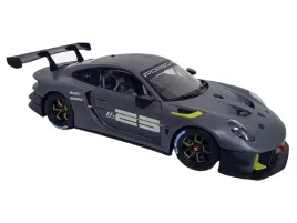 zdalnie-sterowany-samochod-porsche-911-gt2-rs