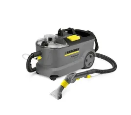 odkurzacz-przemyslowy-karcher-puzzi-1250-w