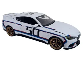 zdalnie-sterowany-samochod-bmw-3-0-csl